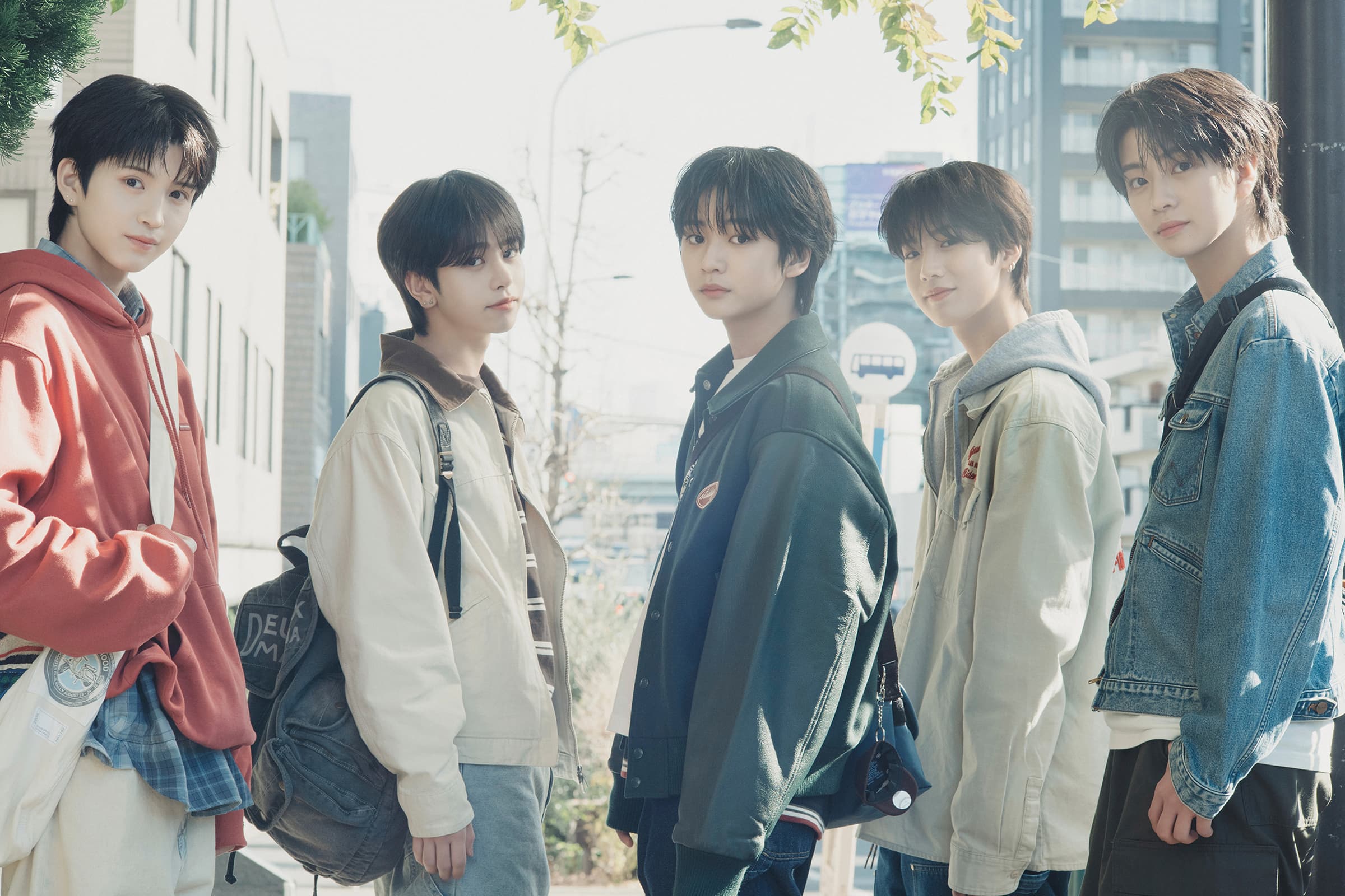 メインビジュアル