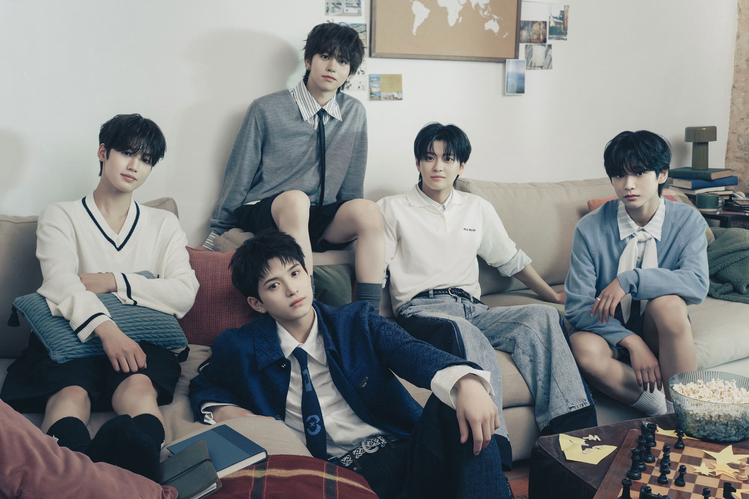 メインビジュアル