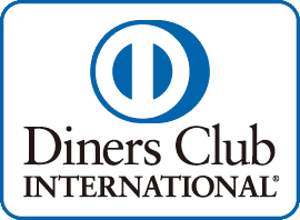 Diners Club
