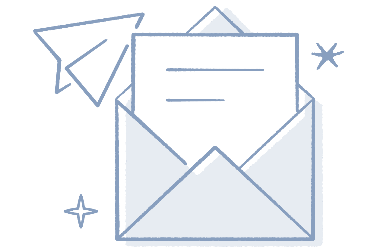 Newsletter